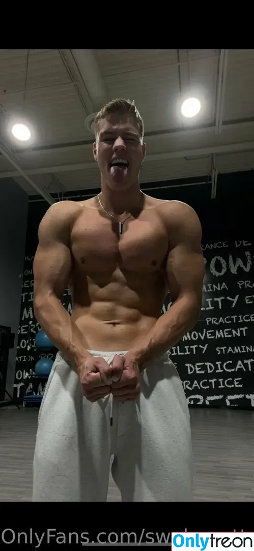 swolemattyy голая photo #0107 (swolemattyy)