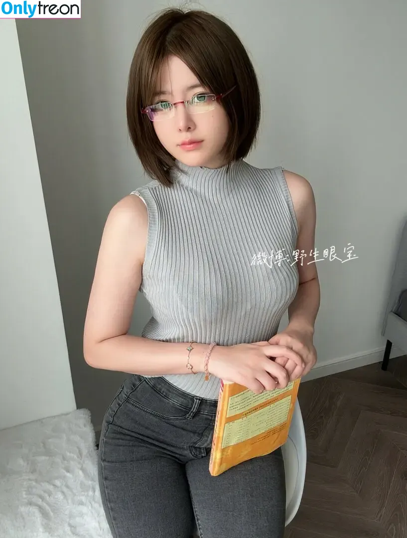 Sxeyes_ nude photo #0749 (sxeyes__ / 眼醬大魔王w)