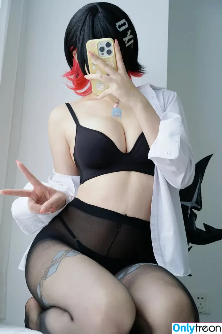 Sxeyes_ голая photo #0898 (sxeyes__ / 眼醬大魔王w)