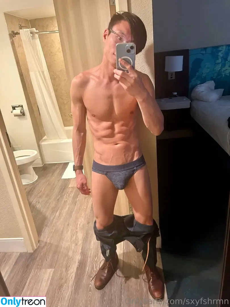 sxyfshrmn nude photo #0008 (sxrxhfxn)