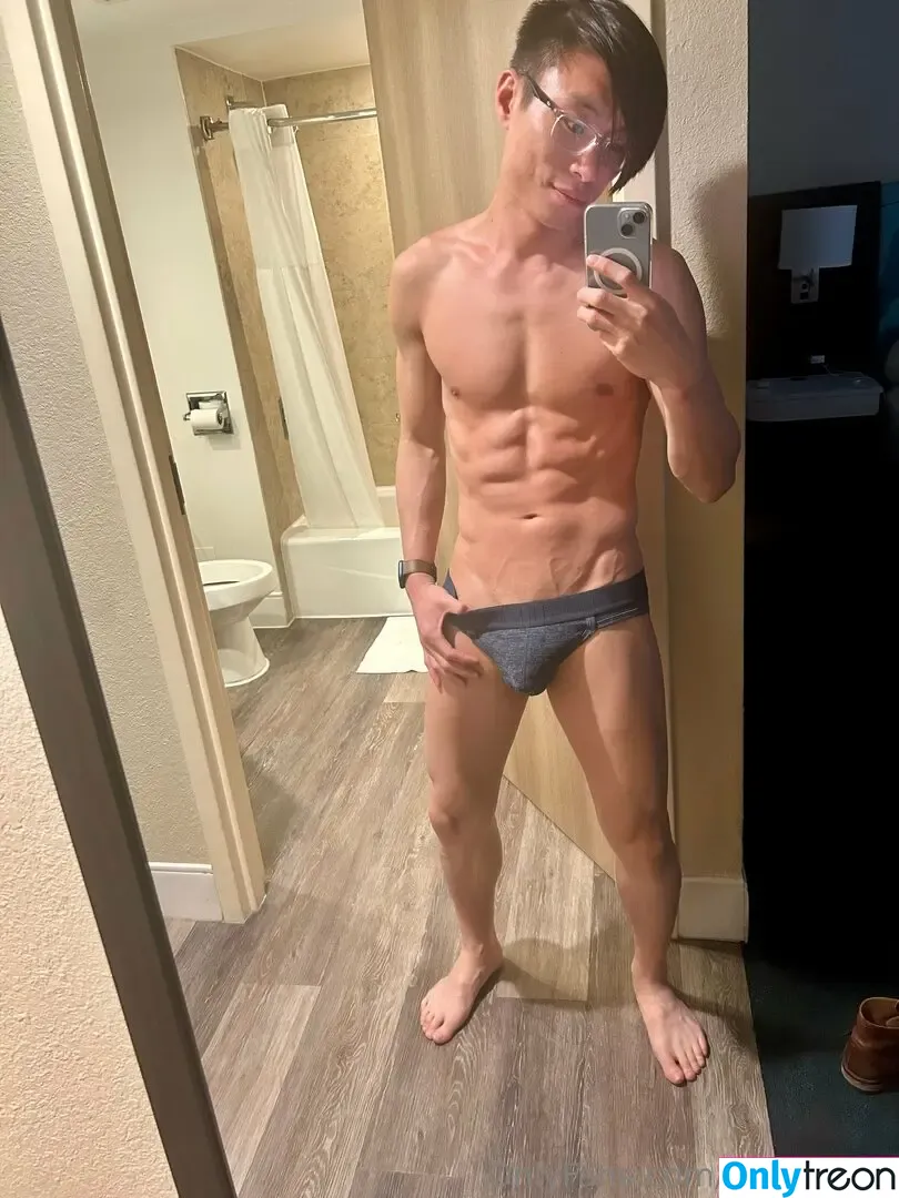 sxyfshrmn nude photo #0009 (sxrxhfxn)
