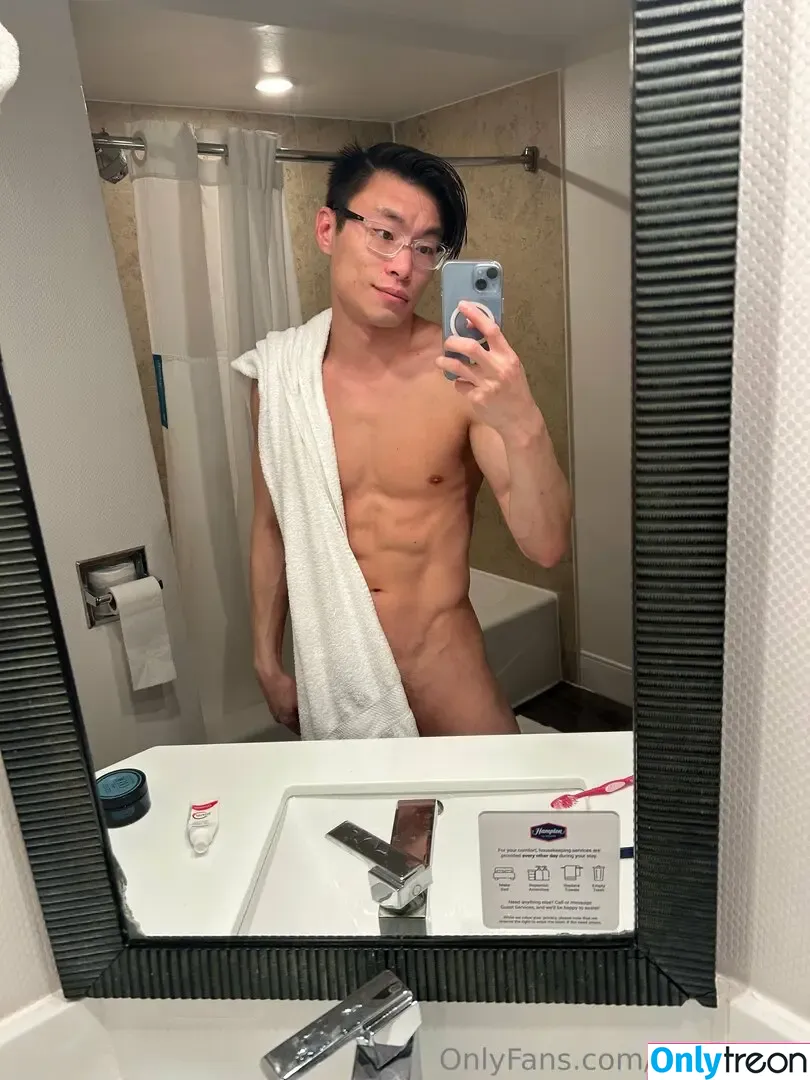 sxyfshrmn nude photo #0029 (sxrxhfxn)
