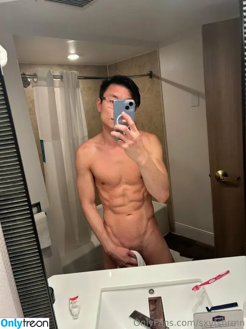 sxyfshrmn nude photo #0031 (sxrxhfxn)