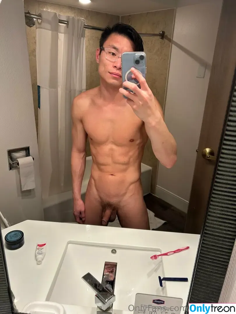sxyfshrmn nude photo #0032 (sxrxhfxn)
