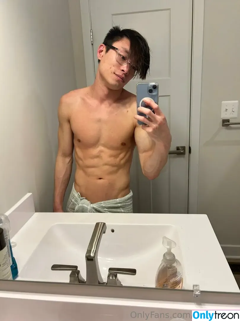 sxyfshrmn nude photo #0039 (sxrxhfxn)