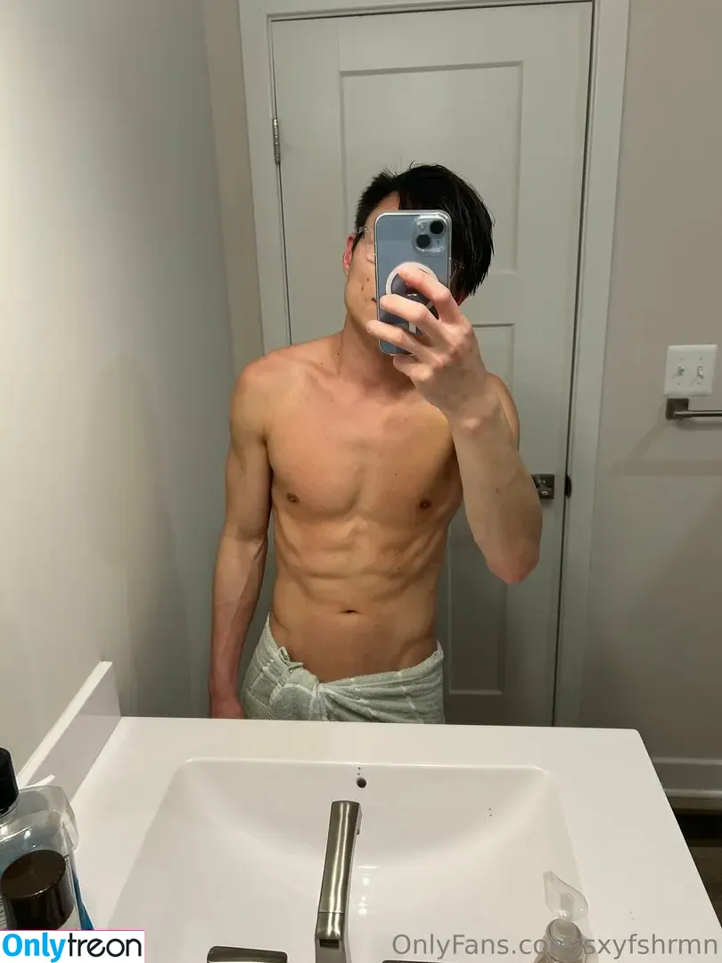 sxyfshrmn nude photo #0040 (sxrxhfxn)