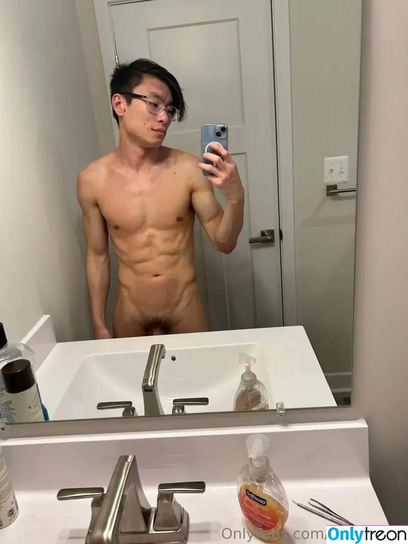sxyfshrmn nude photo #0042 (sxrxhfxn)