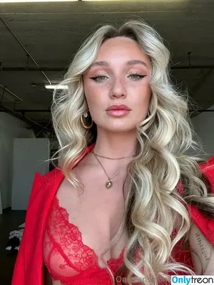Syd.babee фото голая #0012
