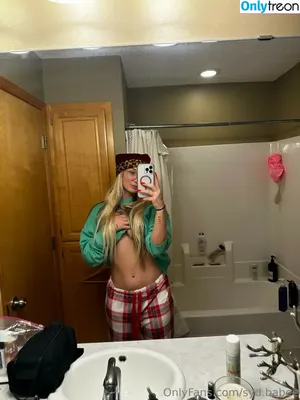 Syd.babee nude photo #0060