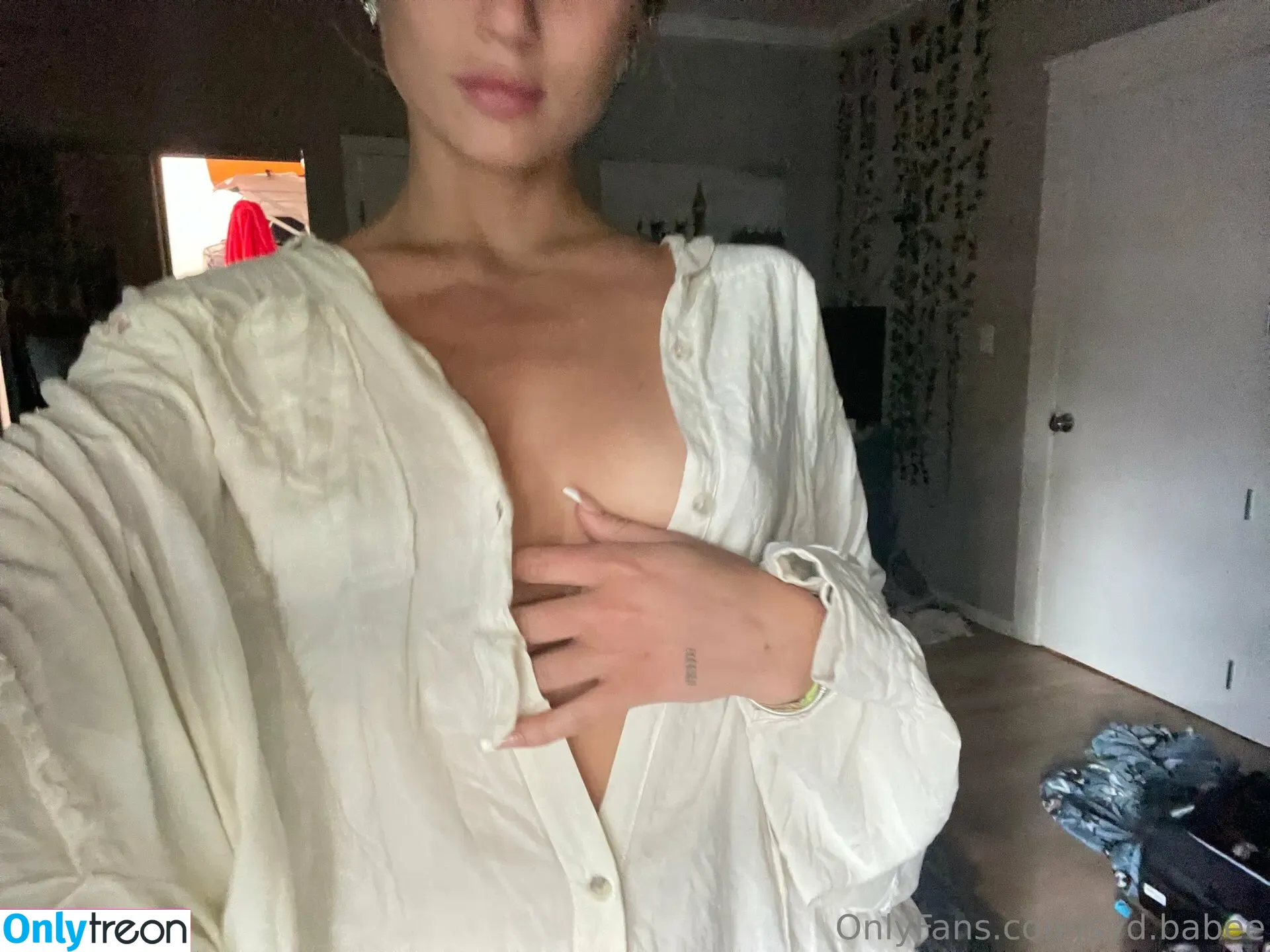 Syd.babee nude photo #0031 (Syd.babee)