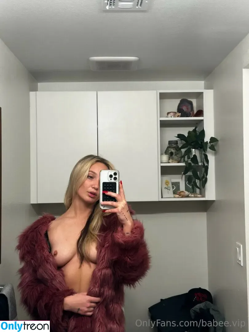 Syd.babee nude photo #0059 (Syd.babee)