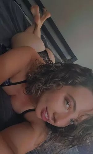 Sydney Alexis / Sydneyalexisofficial / sidneyalexisxxx nude photo #0019