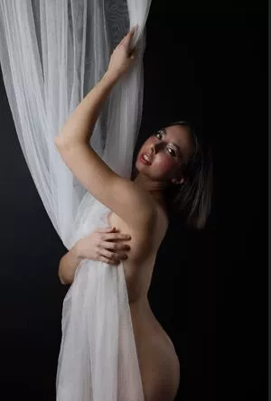 Sydney Alexis / Sydneyalexisofficial / sidneyalexisxxx nude photo #0024