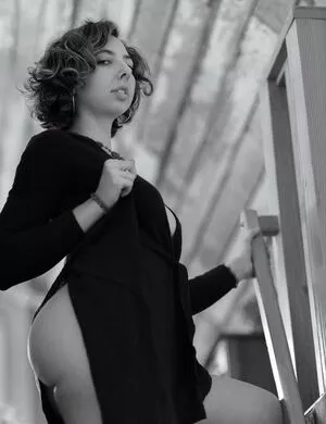 Sydney Alexis / Sydneyalexisofficial / sidneyalexisxxx фото голая #0077