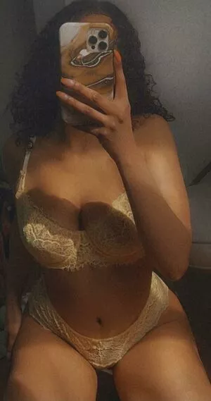 Sydney Celeste / _thesydneyc / _xosydc_ / sydneyce nude photo #0018