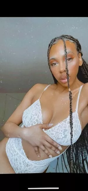 Sydney Celeste / _thesydneyc / _xosydc_ / sydneyce nude photo #0019