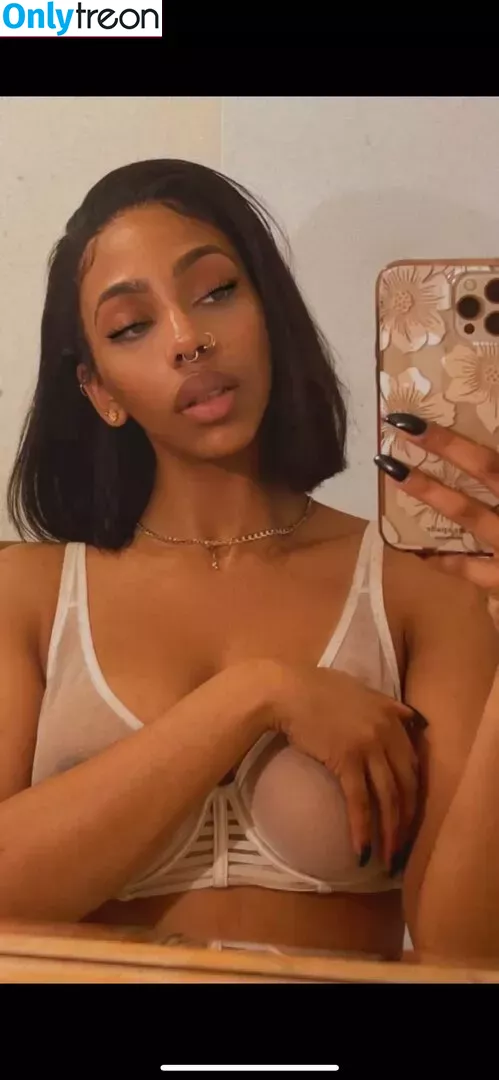 Sydney Celeste nude photo #0089 (_thesydneyc / _xosydc_ / sydneyce)