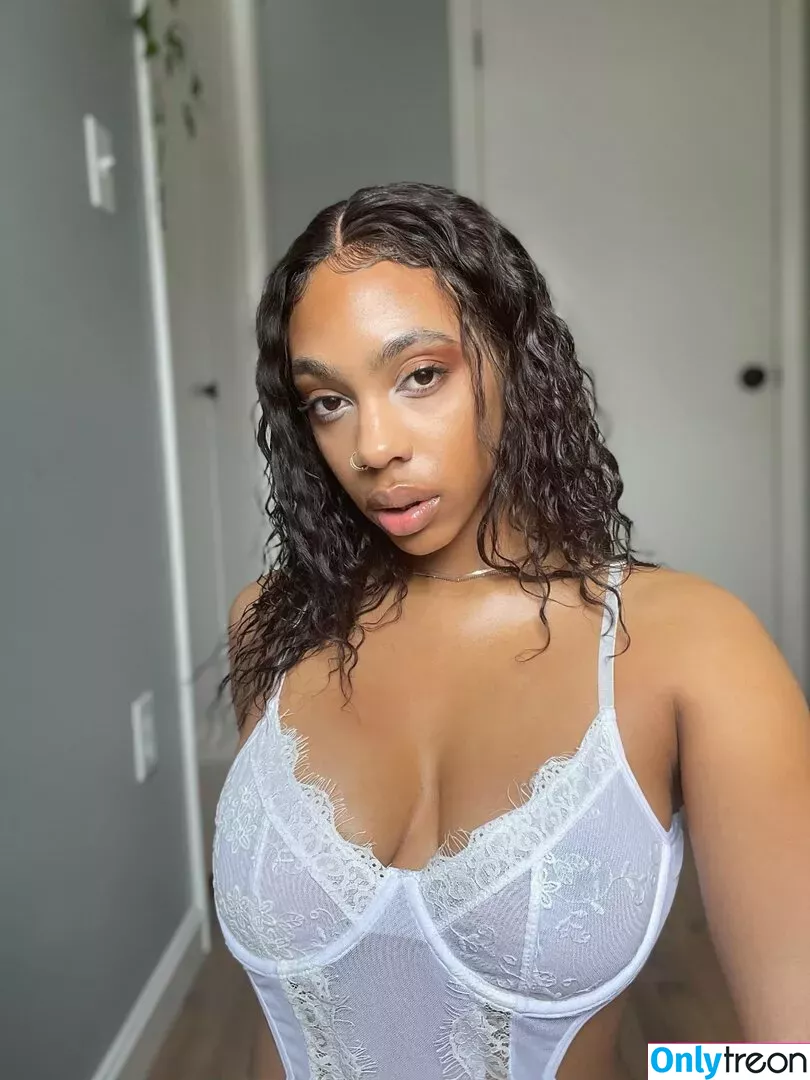 Sydney Celeste nude photo #0097 (_thesydneyc / _xosydc_ / sydneyce)