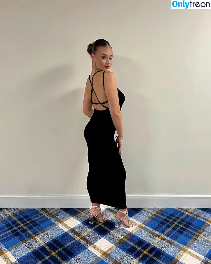 Sydney Etherington голая photo #0057 (sydneypaigeetherington)