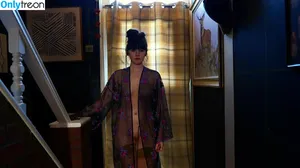 Sydney Harwin / sydneyharwin nude photo #0058