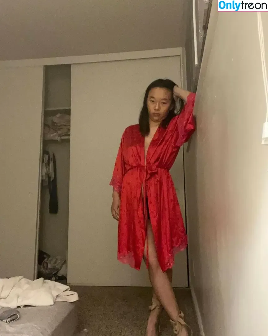Sydney Kong голая photo #0017 (sydney_kong / sydneykong)