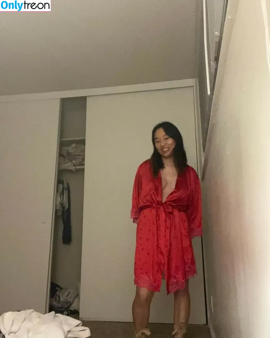 Sydney Kong голая photo #0021 (sydney_kong / sydneykong)