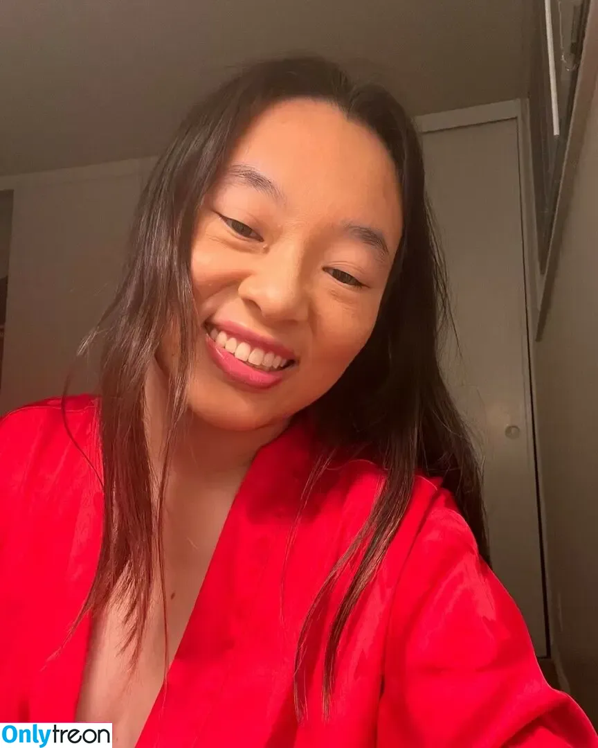 Sydney Kong голая photo #0024 (sydney_kong / sydneykong)
