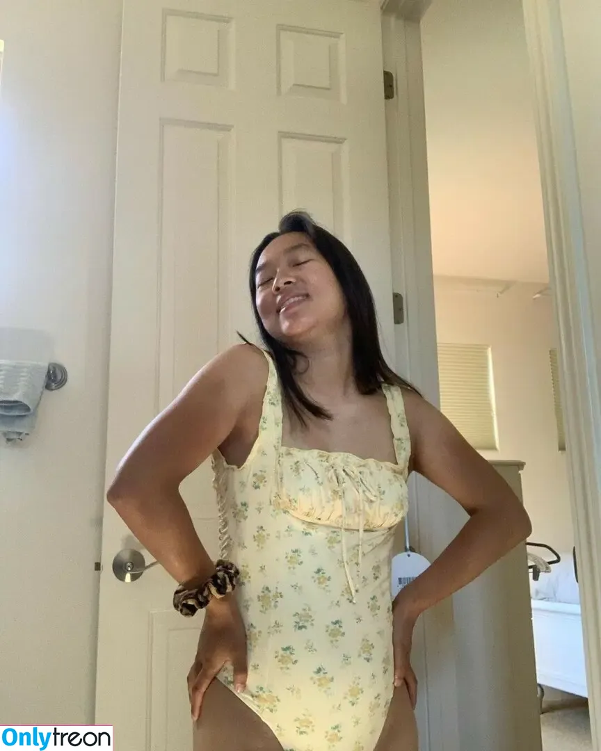 Sydney Kong nude photo #0030 (sydney_kong / sydneykong)