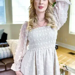 Sydney Paige / iwantsydneypaige / sydneypaige / sydneypaigexxx nude photo #0003