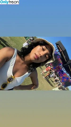 Sydney Park / heysydneypark nude photo #0190