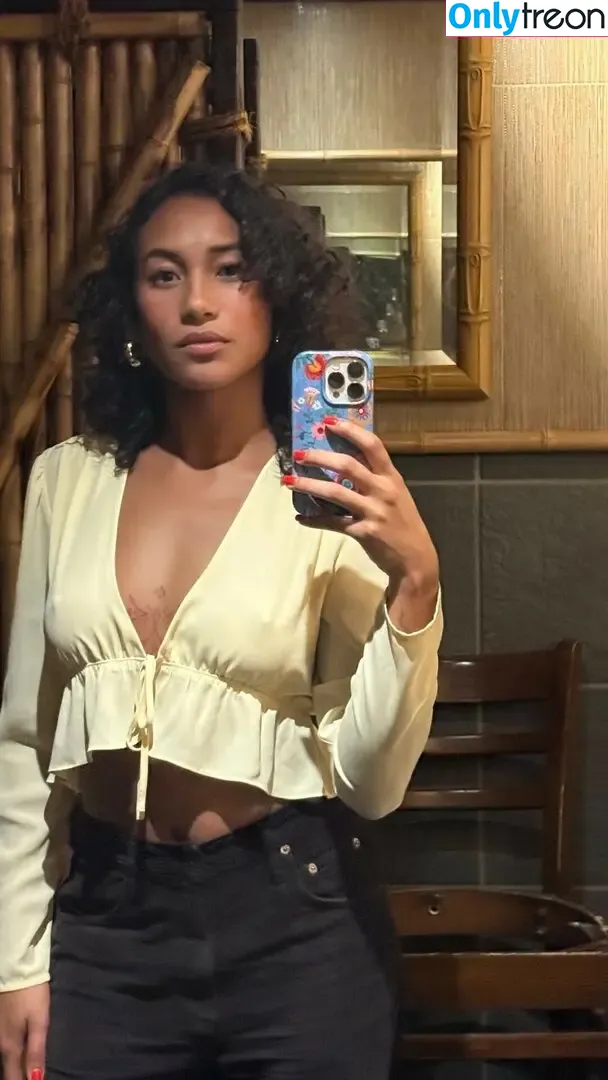 Sydney Park голая photo #0204 (heysydneypark)