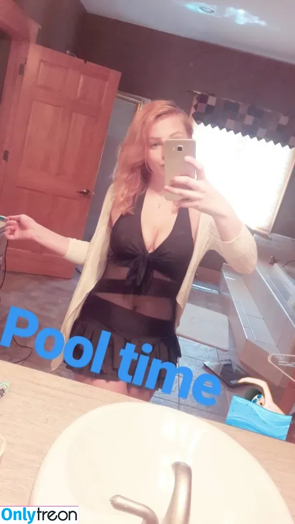 Sydney Poniewaz голая photo #0004 (Sydsnap / sydneysmall / sydsnapp)
