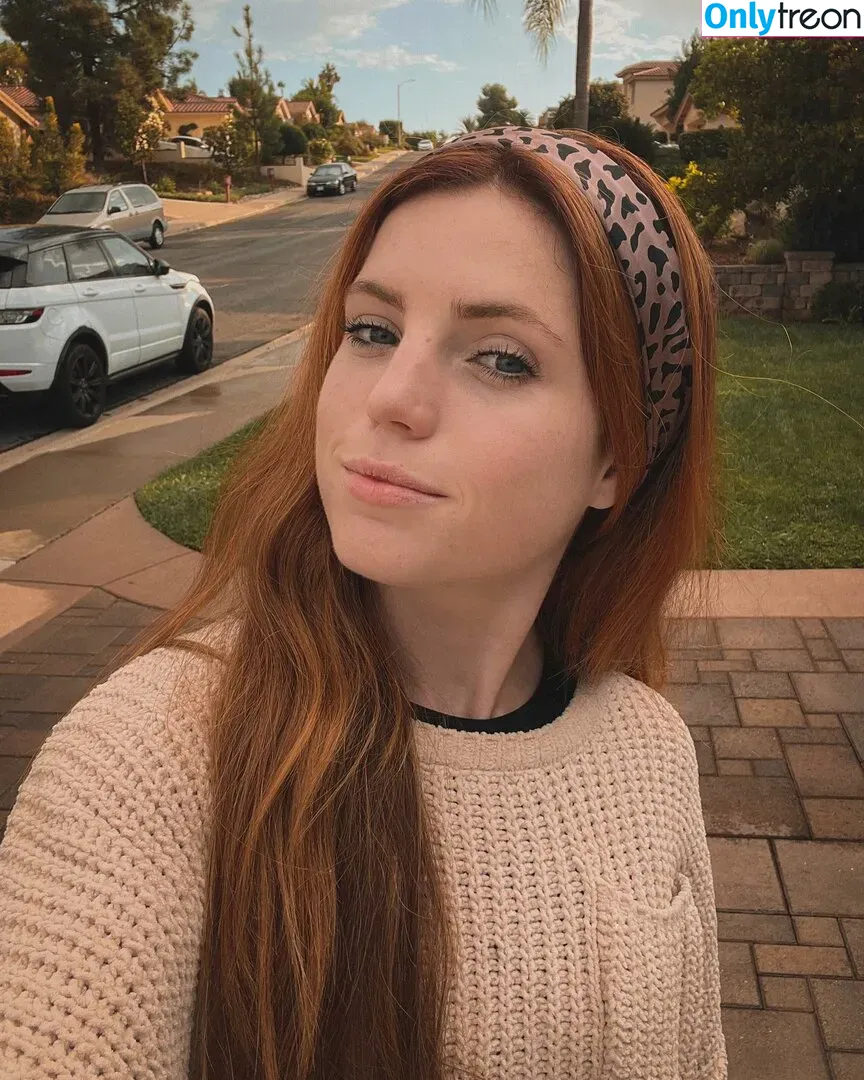 Sydney Sierota голая photo #0009 (sydneysierota)