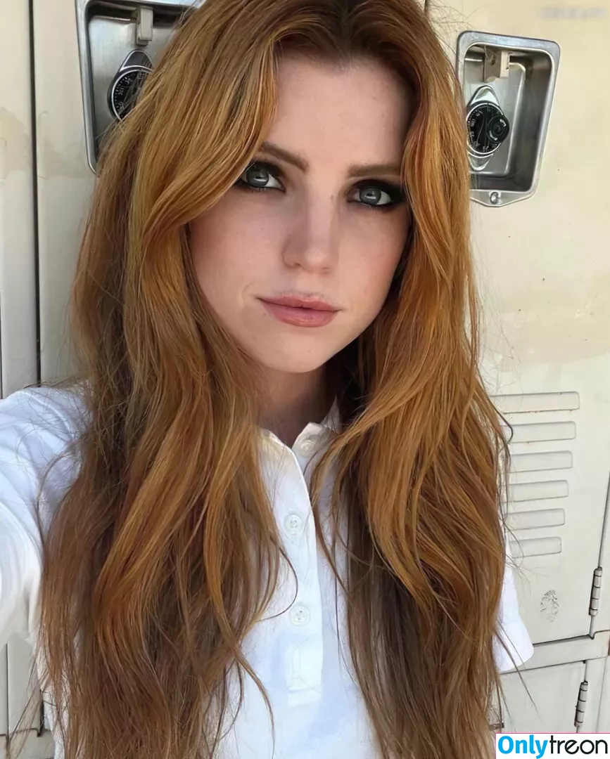 Sydney Sierota nude photo #0069 (sydneysierota)