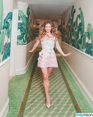 Sydney Sweeney / sydney_sweeney nude photo #2144
