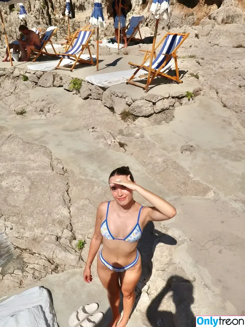 sydwingold nude photo #0034 (sydkneeswrld)