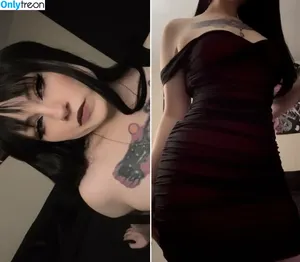 SylveeVT / Sylvee / ashhbearr_ / onlyfans nude photo #0622