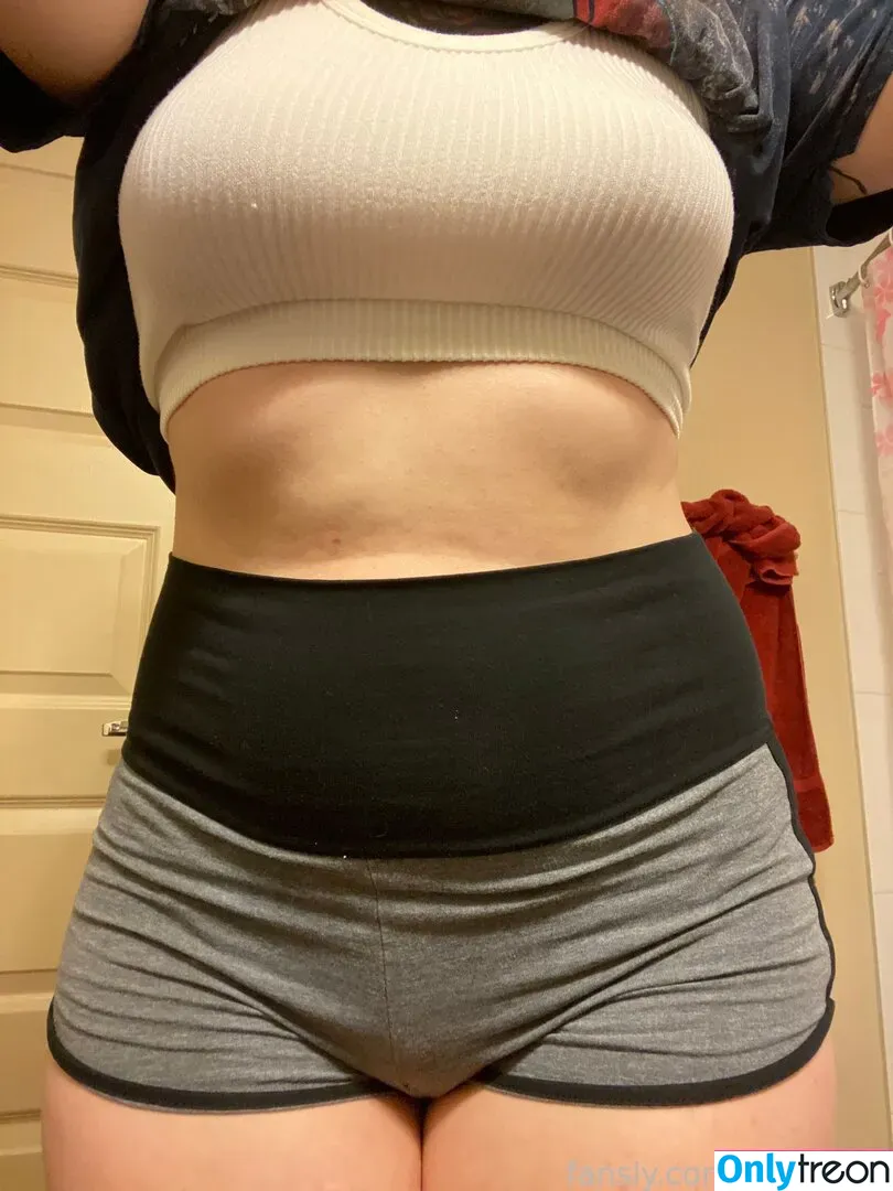 SylveeVT голая photo #0352 (Sylvee / ashhbearr_ / onlyfans)