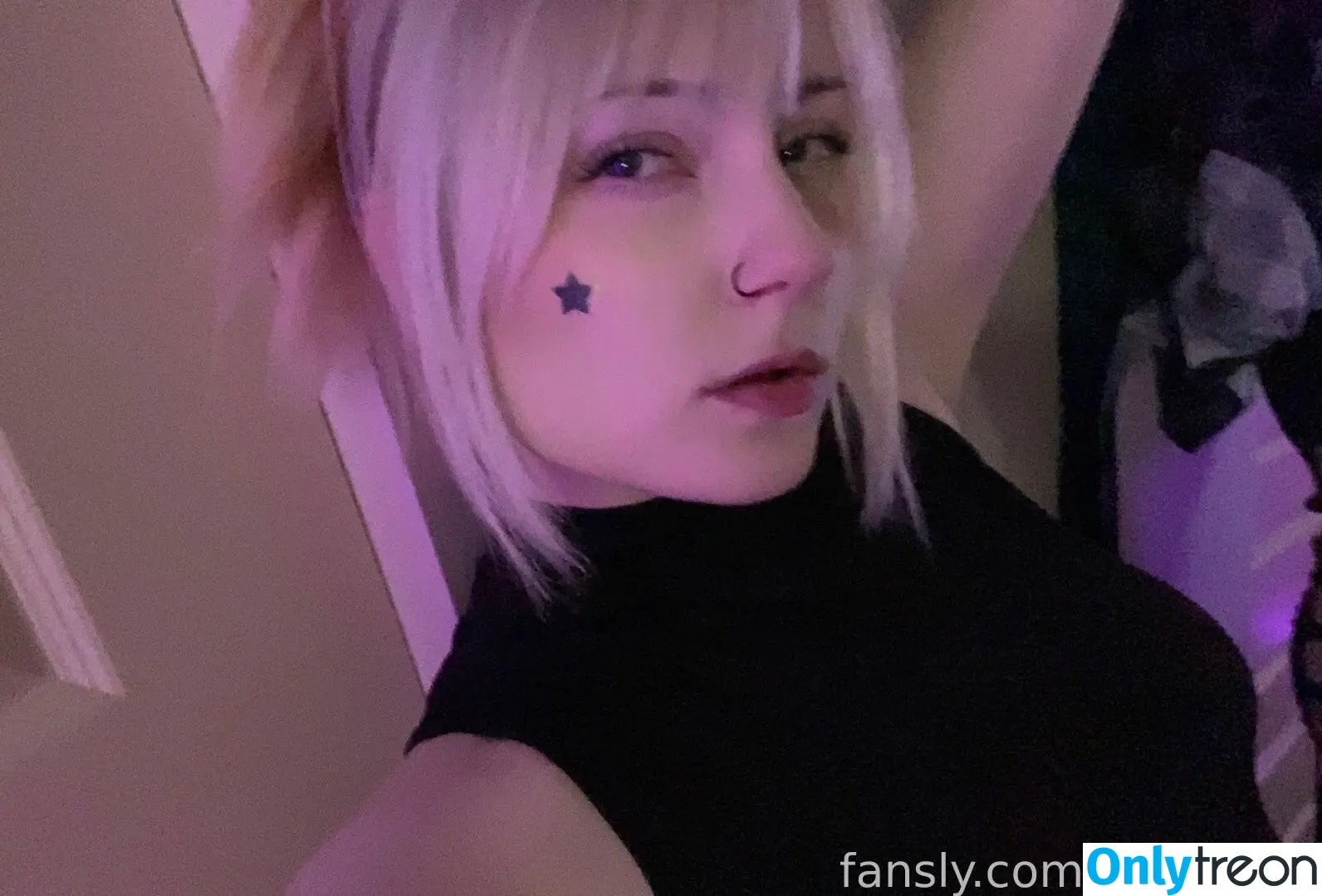 SylveeVT голая photo #0614 (Sylvee / ashhbearr_ / onlyfans)