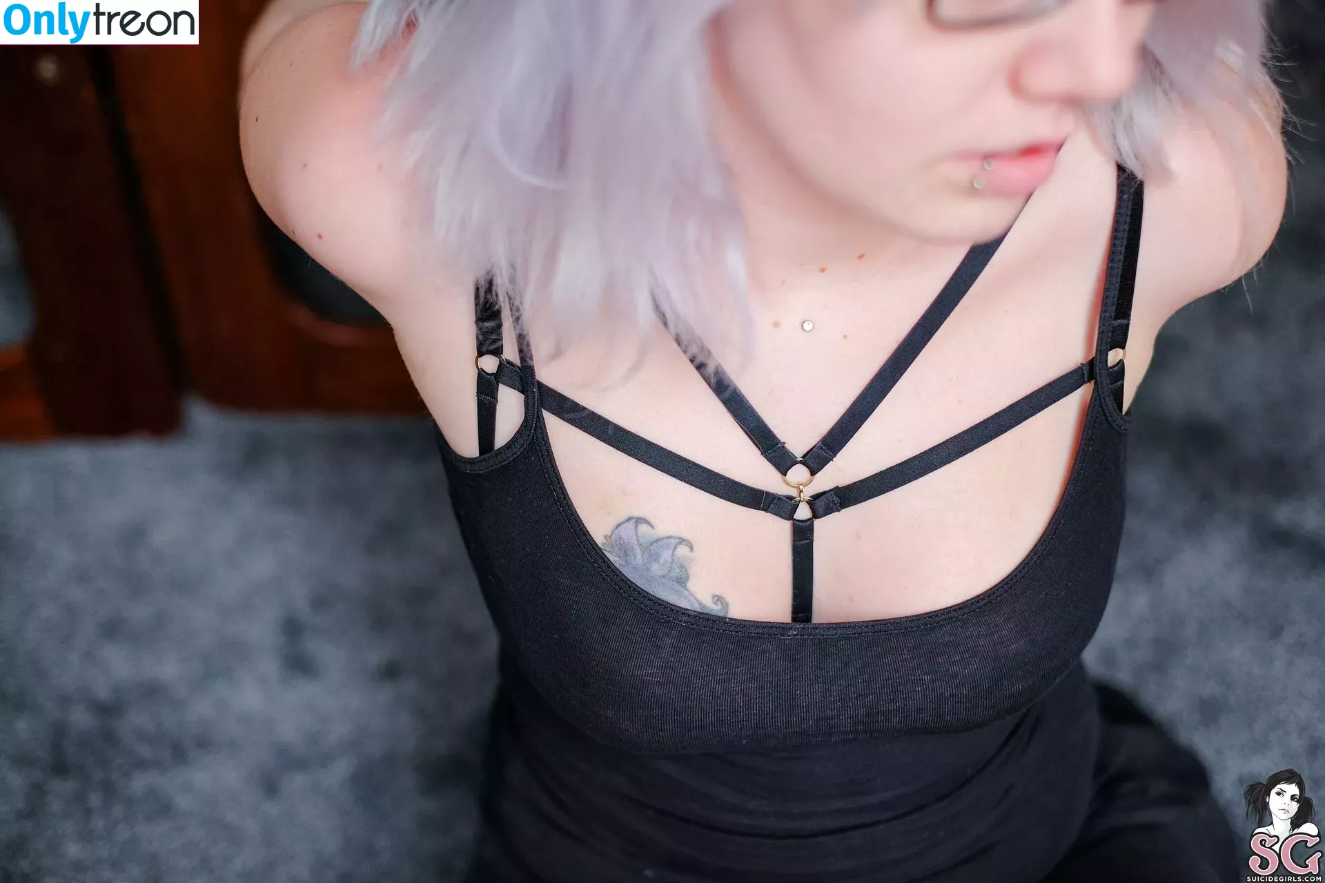 sylvermoon nude photo #0166 (sylver.moon)