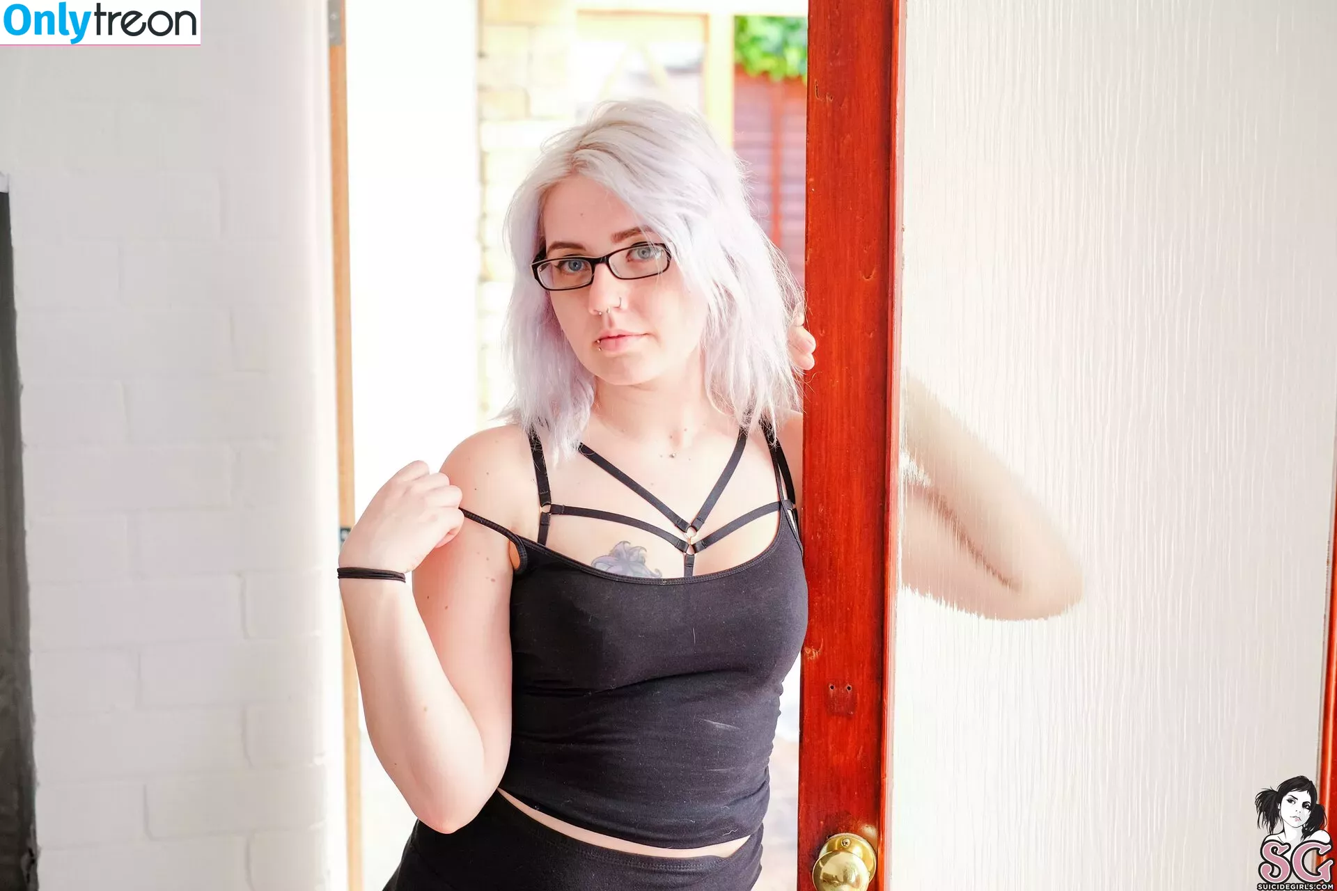 sylvermoon nude photo #0169 (sylver.moon)