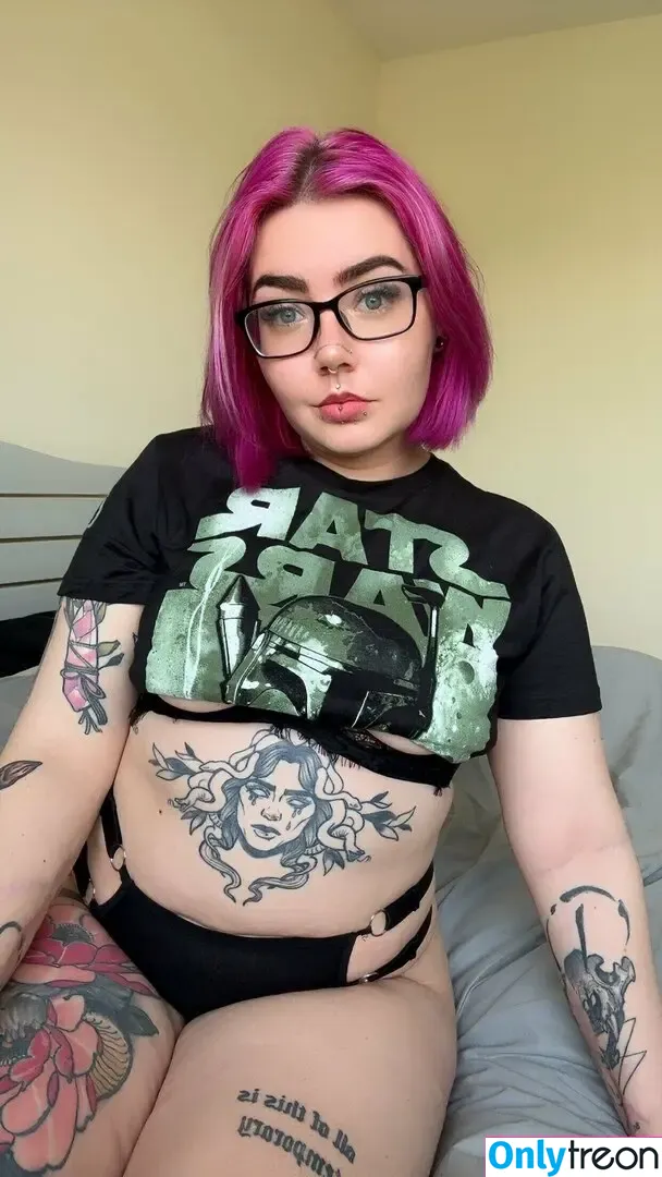 sylvermoon nude photo #0436 (sylver.moon)