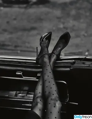 Sylvia Hoeks / sylviahoeks nude photo #0052