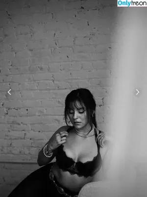 sylviaponce / sochoasp / sylviaponceee nude photo #0005