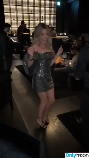 Sylvie Meis / MissSMeis / sylviemeis фото голая #2777