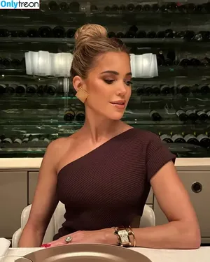 Sylvie Meis / MissSMeis / sylviemeis фото голая #2801