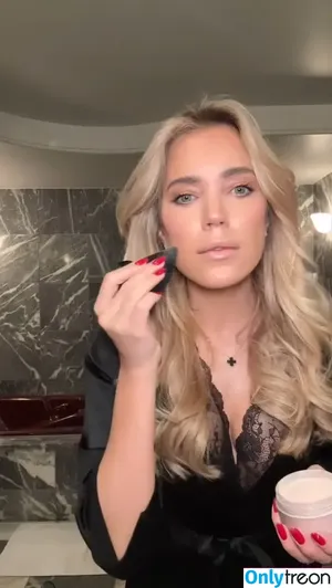 Sylvie Meis / MissSMeis / sylviemeis фото голая #2813