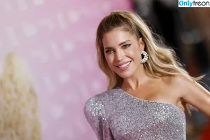 Sylvie Meis / MissSMeis / sylvie_meis / sylviemeis nude photo #3343
