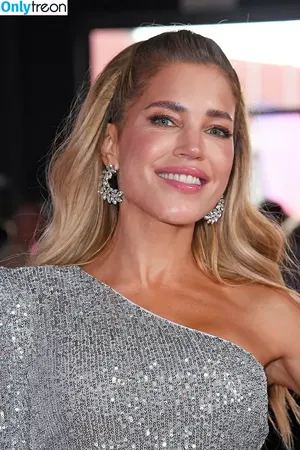 Sylvie Meis / MissSMeis / sylvie_meis / sylviemeis nude photo #3345