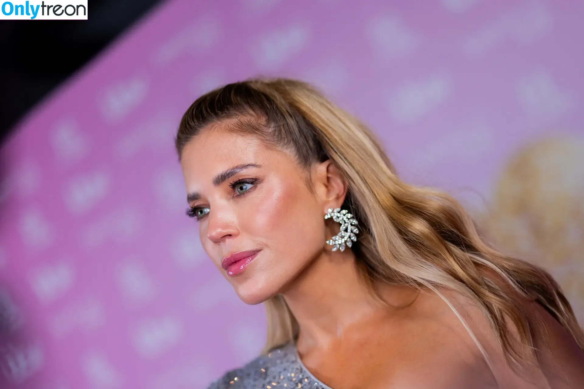 Sylvie Meis голая photo #3348 (MissSMeis / sylvie_meis / sylviemeis)